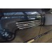 BMW M3 Cabrio 3.2 Automatica Hard-Top
